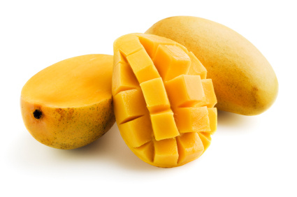 alphanso mango